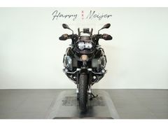 BMW R 1250 GS Adventure 2021 occasion – foto 13 van 19