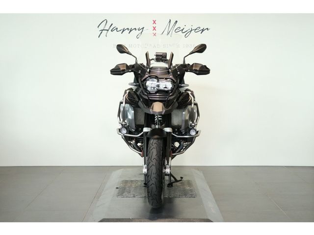 bmw - r-1250-gs-adventure