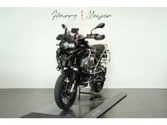 BMW R 1250 GS Adventure 2021 occasion – foto 14 van 19