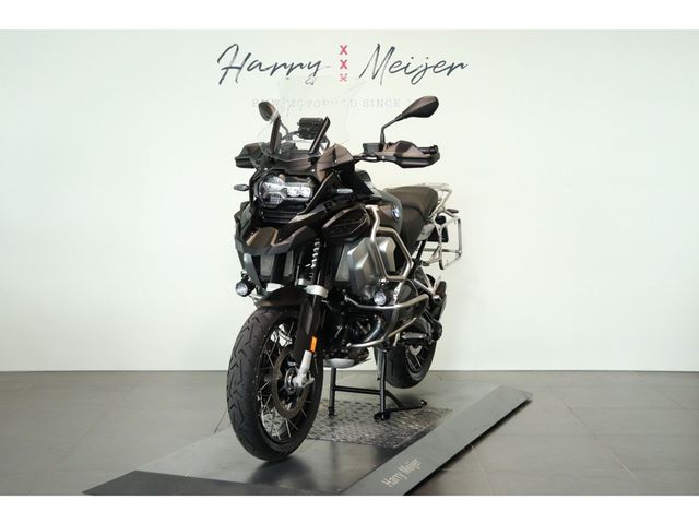 bmw - r-1250-gs-adventure