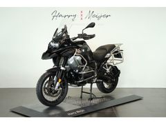 BMW R 1250 GS Adventure 2021 occasion – foto 15 van 19