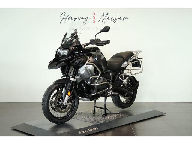bmw - r-1250-gs-adventure