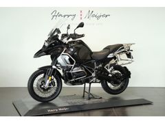 BMW R 1250 GS Adventure 2021 occasion – foto 16 van 19