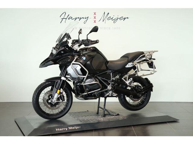 bmw - r-1250-gs-adventure