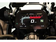 BMW R 1250 GS Adventure 2021 occasion – foto 17 van 19