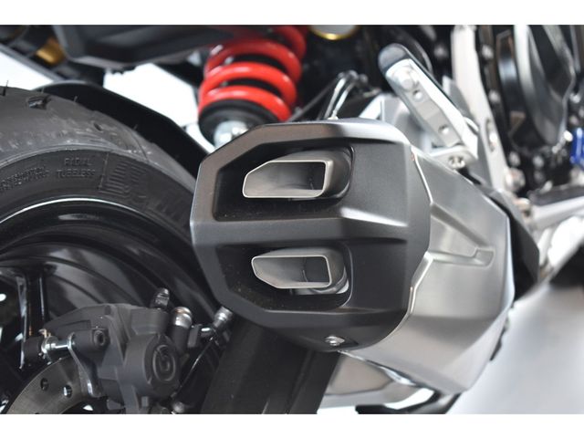 bmw - f-900-xr