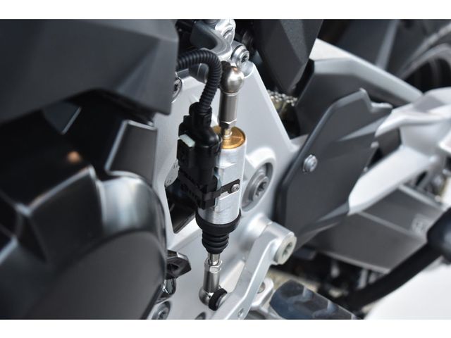 bmw - f-900-xr
