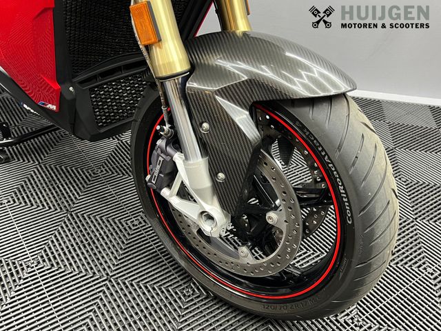 bmw - s-1000-xr