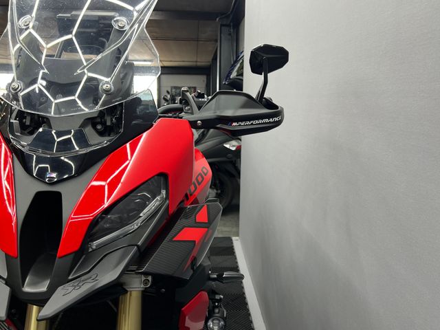bmw - s-1000-xr