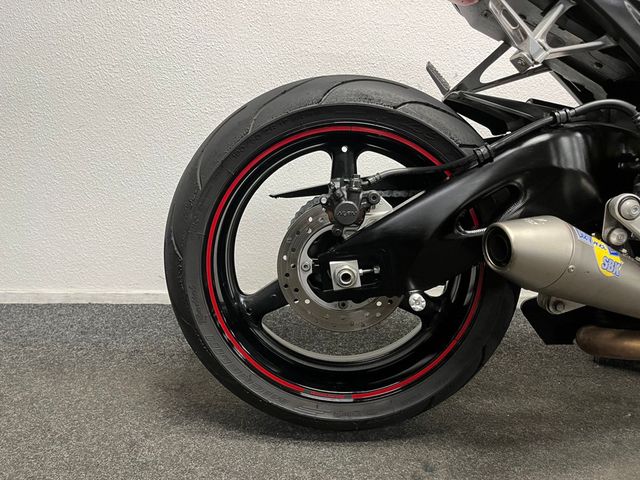 honda - cbr-1000-rr-fireblade