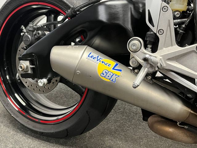 honda - cbr-1000-rr-fireblade