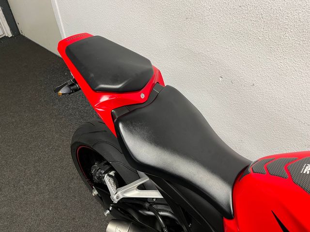 honda - cbr-1000-rr-fireblade