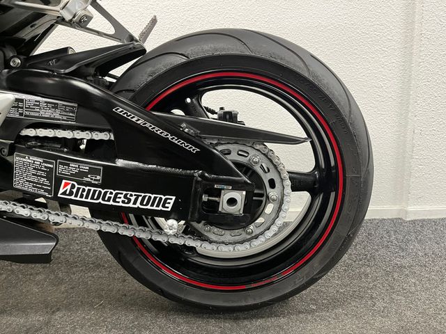 honda - cbr-1000-rr-fireblade