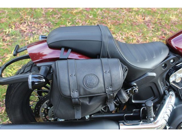 indian - scout-bobber-twenty