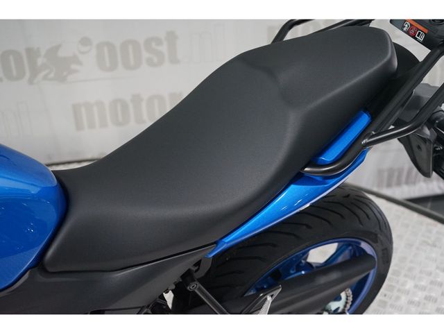 suzuki - sv-7gx