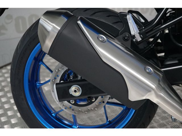 suzuki - sv-7gx