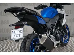 Suzuki SV-7GX 2026 nieuw – foto 12 van 18