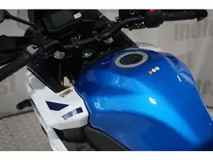 Suzuki SV-7GX 2026 nieuw – foto 13 van 18