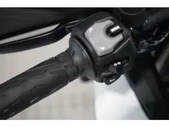 Suzuki SV-7GX 2026 nieuw – foto 14 van 18