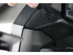 Suzuki SV-7GX 2026 nieuw – foto 15 van 18