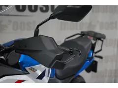 Suzuki SV-7GX 2026 nieuw – foto 16 van 18
