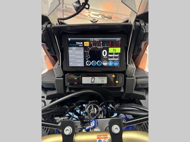 honda - crf-1100-l-africa-twin-dct-adventure-sports