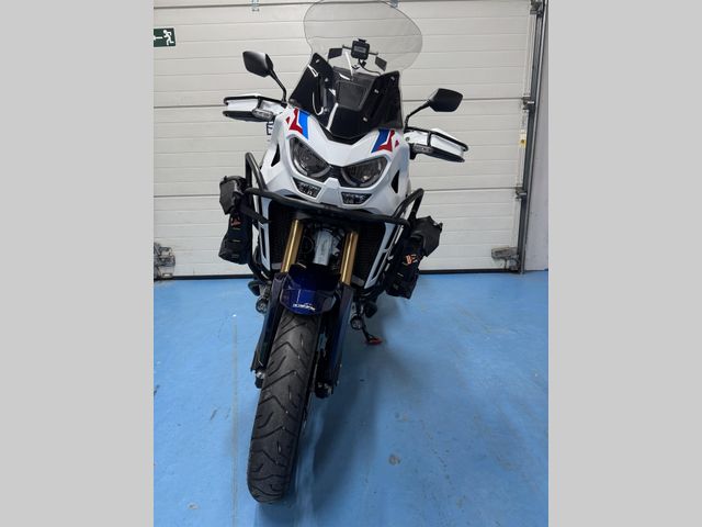 honda - crf-1100-l-africa-twin-dct-adventure-sports