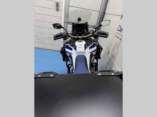 honda - crf-1100-l-africa-twin-dct-adventure-sports