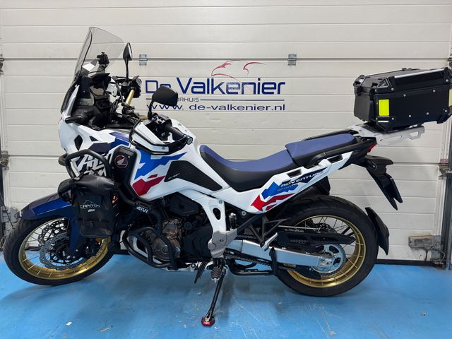 honda - crf-1100-l-africa-twin-dct-adventure-sports