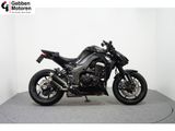 KAWASAKI Z1000