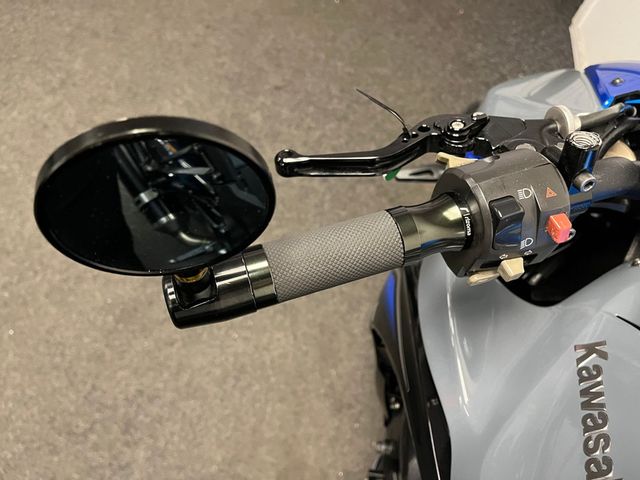 kawasaki - z1000-abs