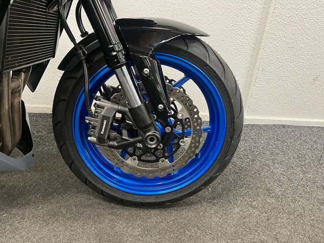 kawasaki - z1000-abs