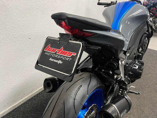 kawasaki - z1000-abs