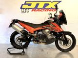 KTM 890 ADVENTURE