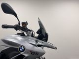 BMW F 700 GS