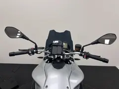 BMW F 700 GS Comfort , met Topkoffer. 2014 occasion – foto 7 van 16