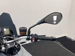 BMW F 700 GS Comfort , met Topkoffer. 2014 occasion – foto 10 van 16
