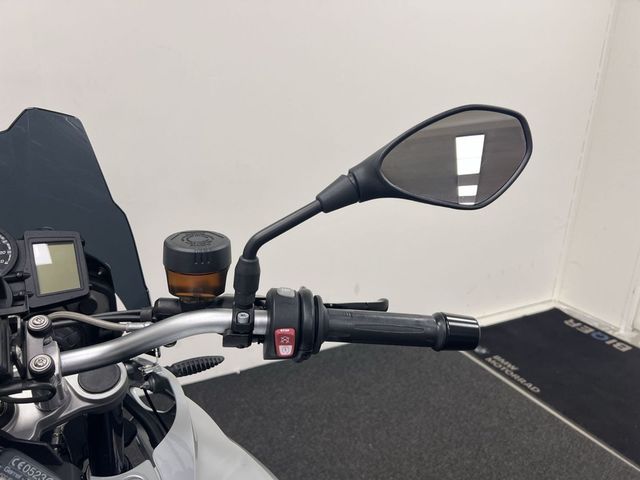 bmw - f-700-gs