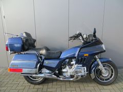 HONDA GL 1200 ASPENCADE