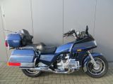HONDA GL 1200 ASPENCADE