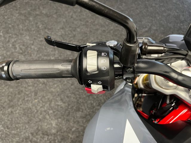 bmw - g-310-r