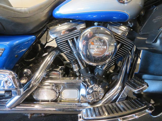 harley-davidson - electra-glide-ultra-classic-flhtcui