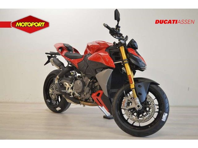ducati - streetfighter-v2