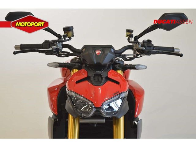 ducati - streetfighter-v2