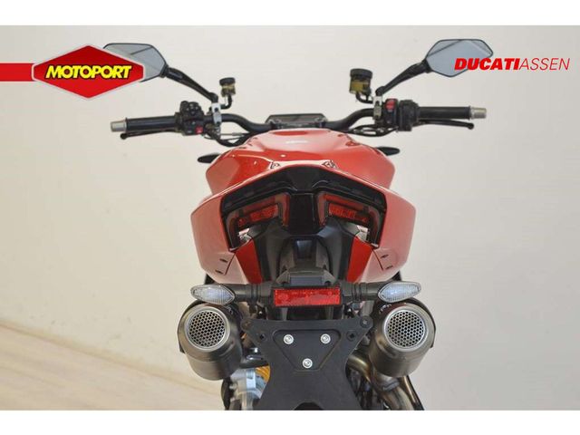 ducati - streetfighter-v2