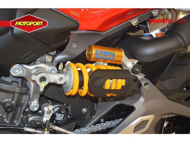 ducati - streetfighter-v2