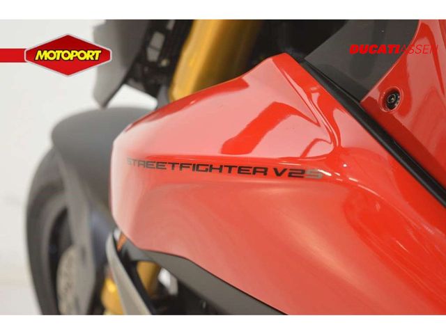 ducati - streetfighter-v2