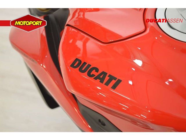 ducati - streetfighter-v2