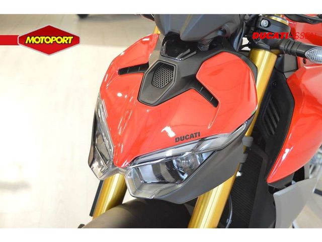 ducati - streetfighter-v2