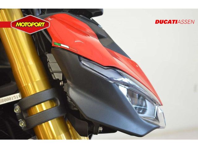ducati - streetfighter-v2